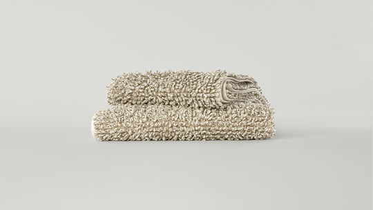 Belem Bath Rug