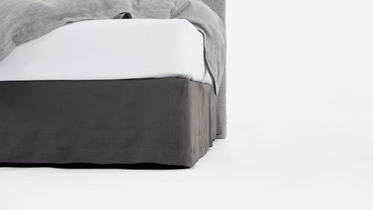 Citi Bed Skirt
