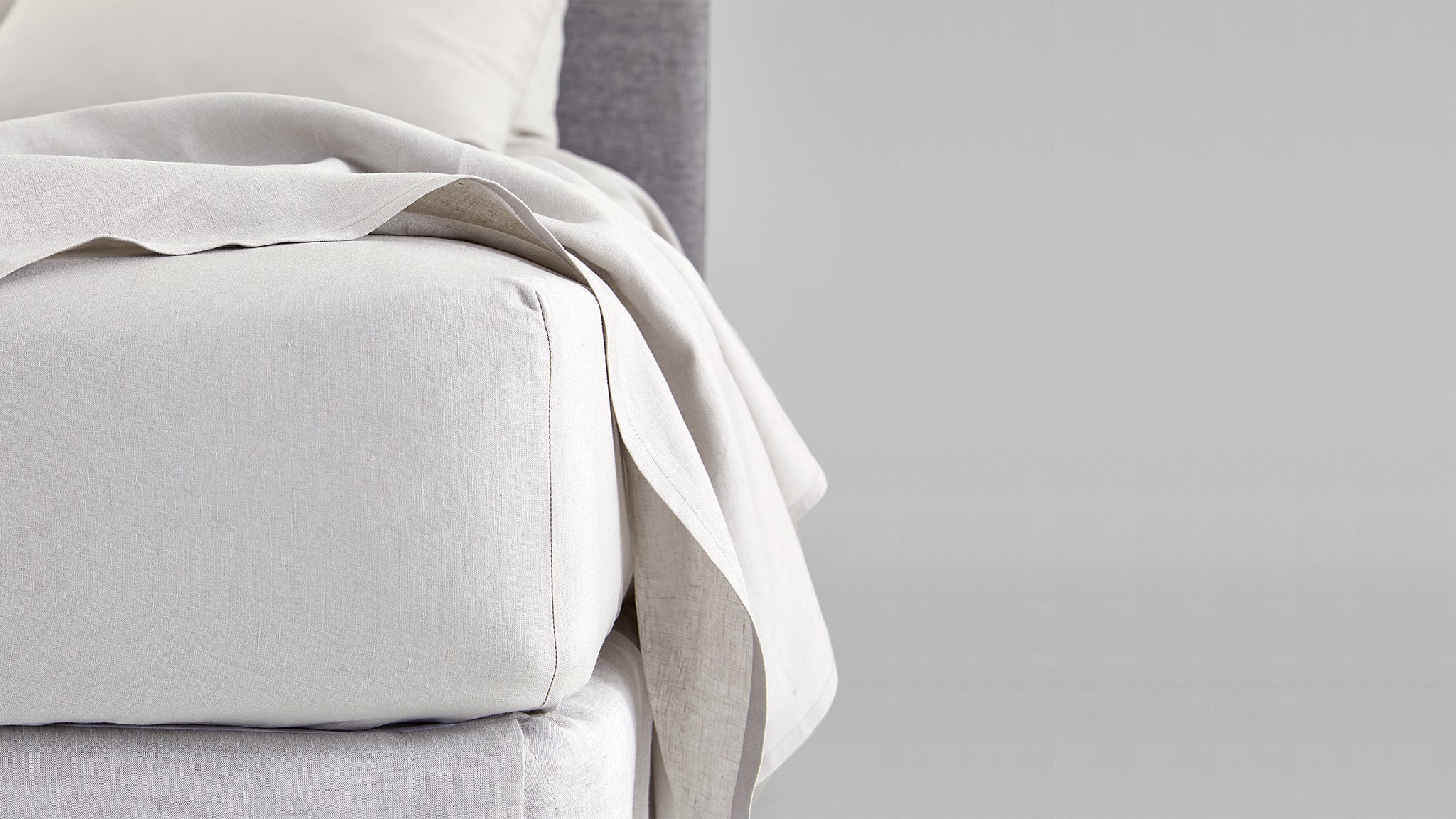 Extra Deep Fitted Sheets Australia Deep Wall Sheets Abode Living