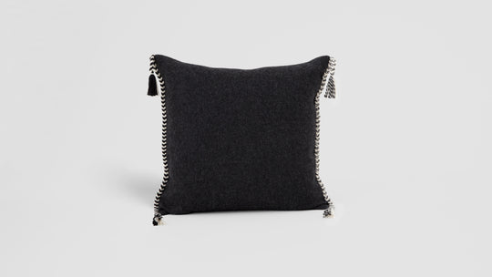 Cusi Cushion