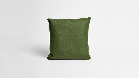 Dane Cushion