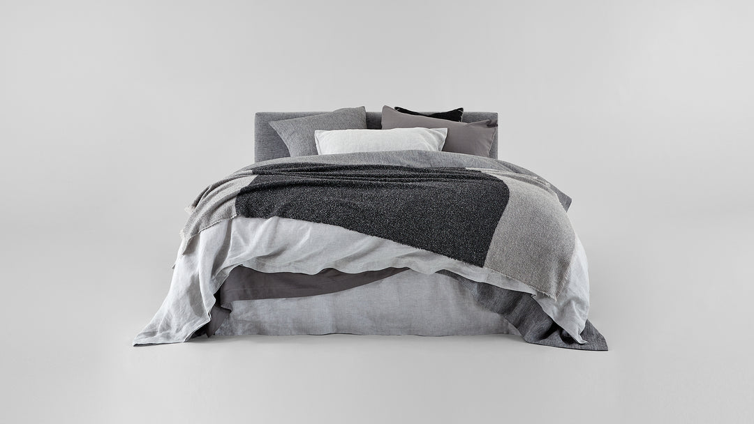 Bedding Linen on Sale View Our Sale Pieces Abode Abode Living