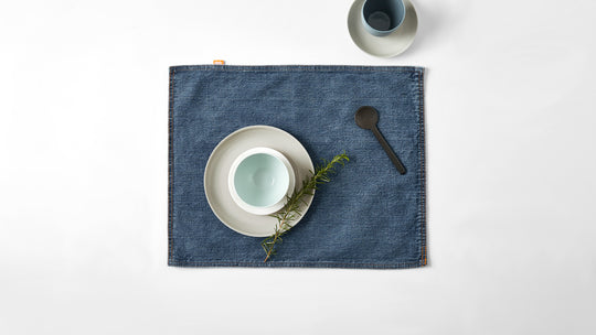 Freja Placemat