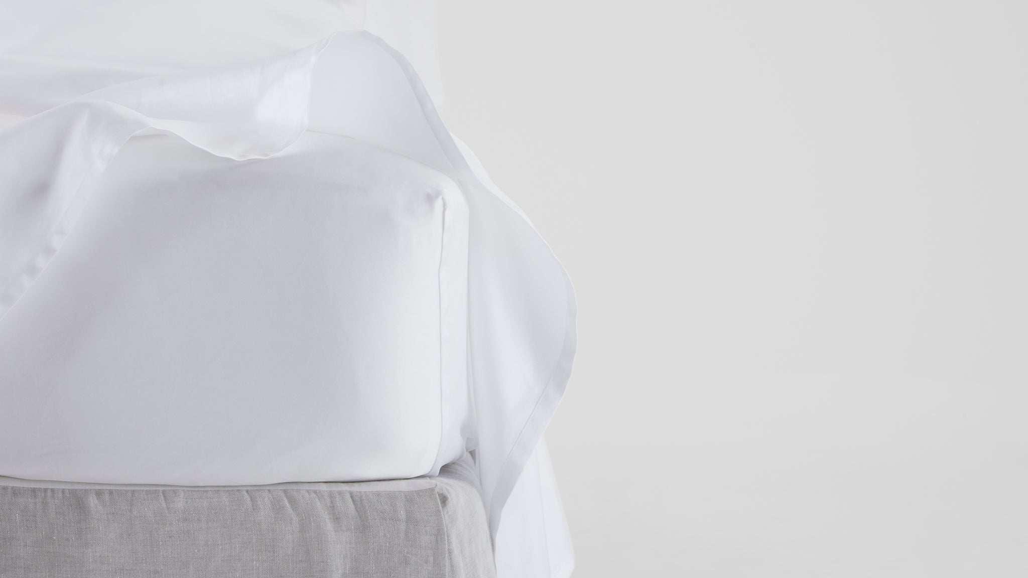 Extra Deep Fitted Sheets Australia Deep Wall Sheets Abode Living