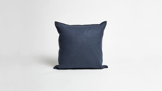 Henri Cushion