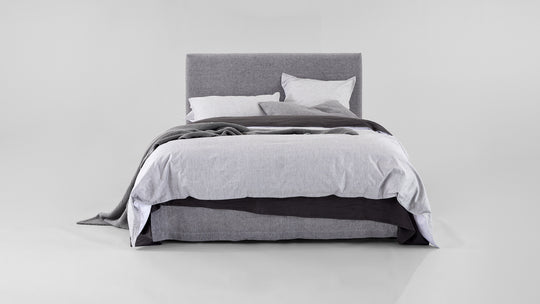 Influence Quilt Cover