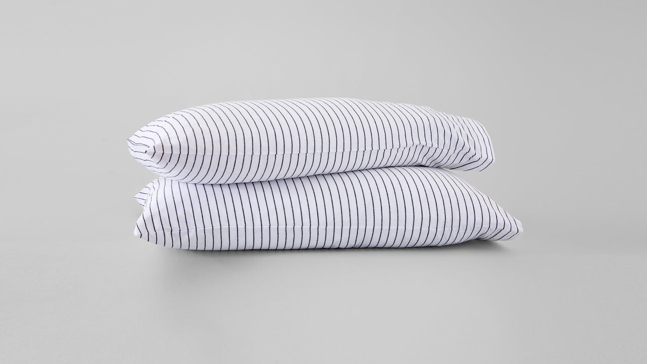 Bedding Linen on Sale View Our Sale Pieces Abode Abode Living