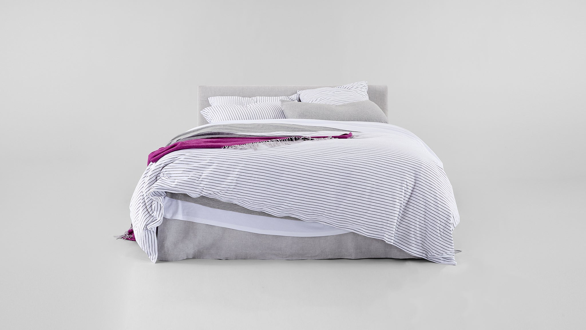 Luxury Quilt & Duvet Covers Australia Designer Doona Covers Page 2 Abode Living