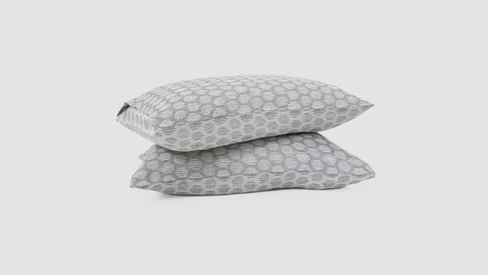 Massini Pillowcase