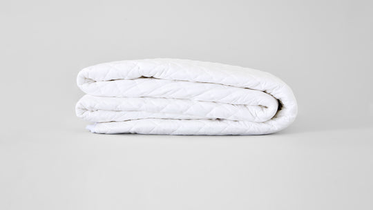 Mattress Protector