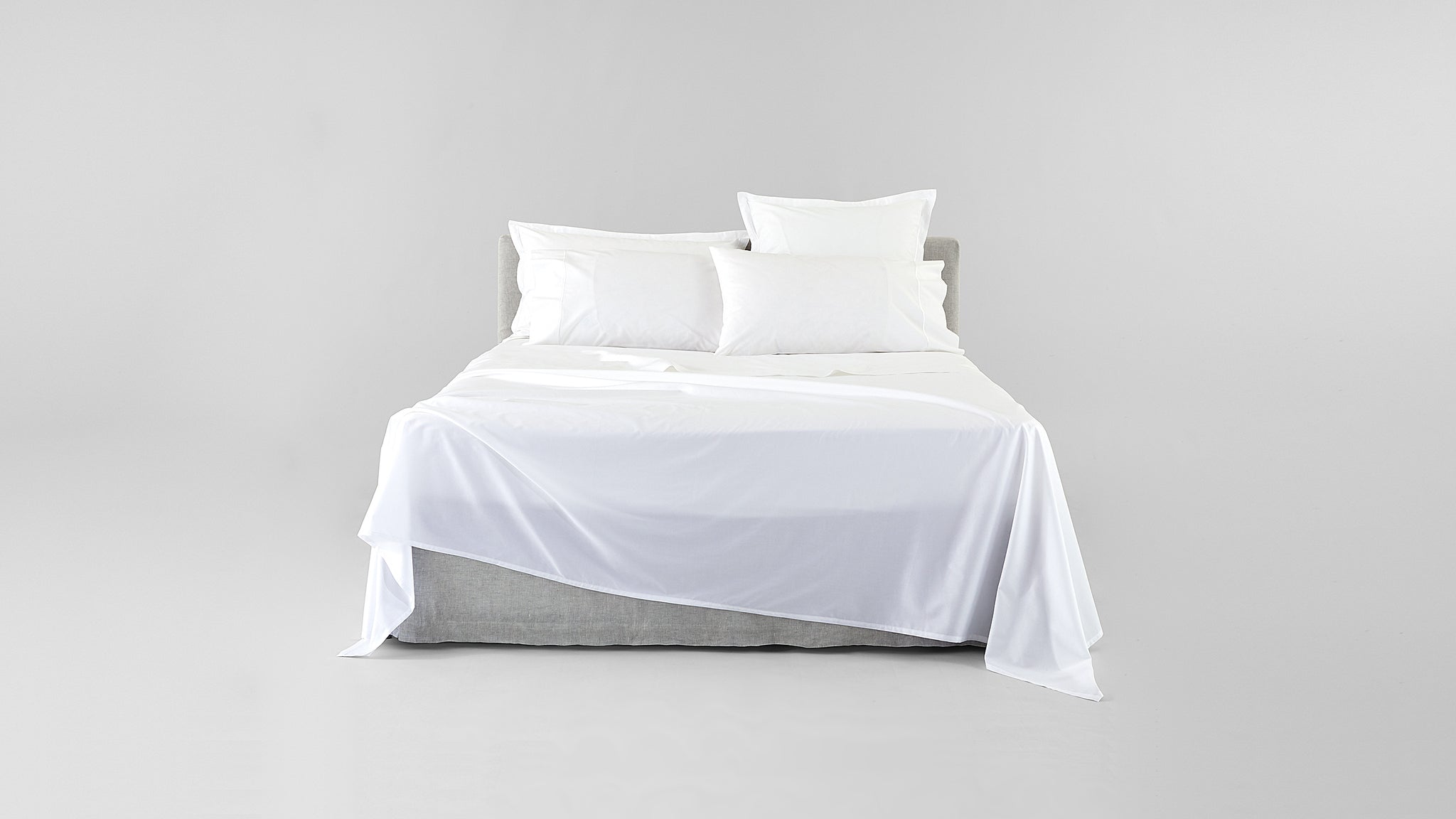 Flat Bed Sheets Australia Linen Flat Sheets Abode Living