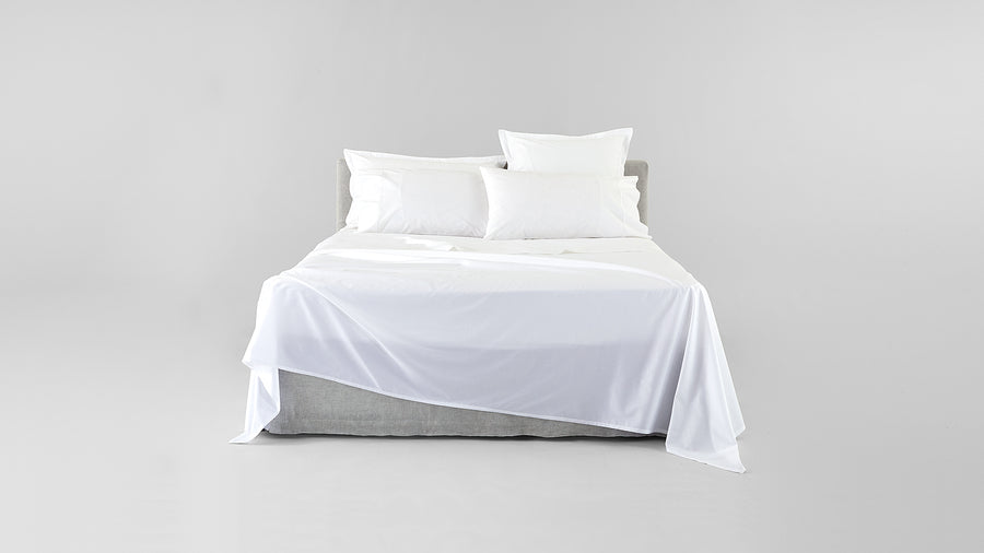 Flat Bed Sheets Australia Linen Flat Sheets Abode Living