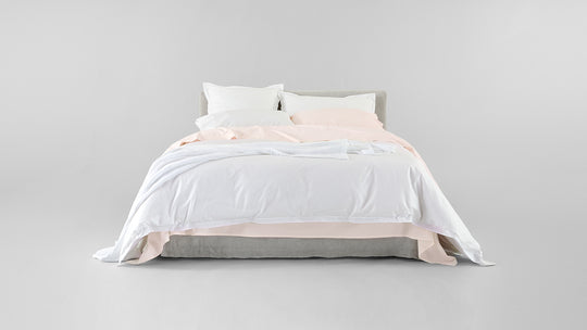 Millecale Quilt Cover