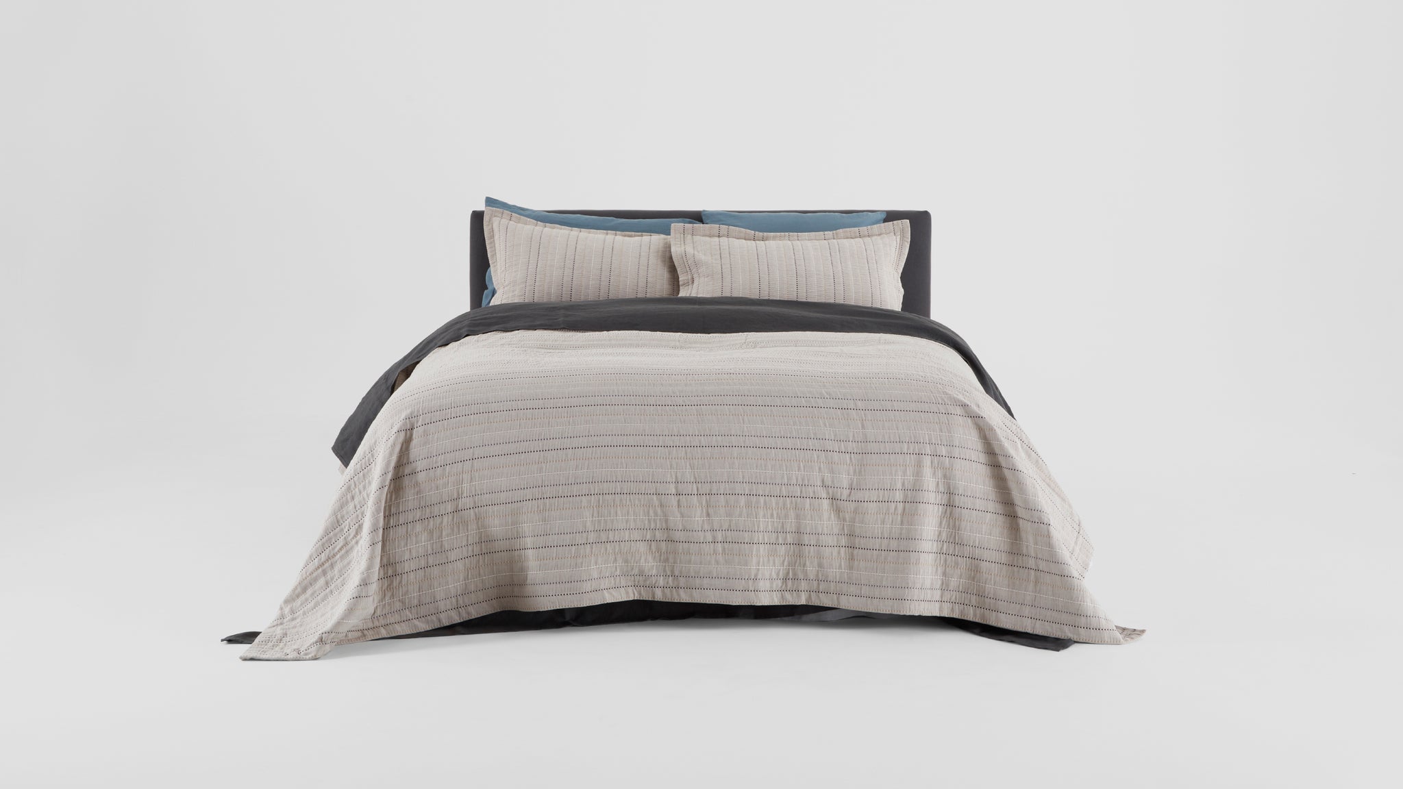 Luxury Bed Coverlets Australia Abode Living