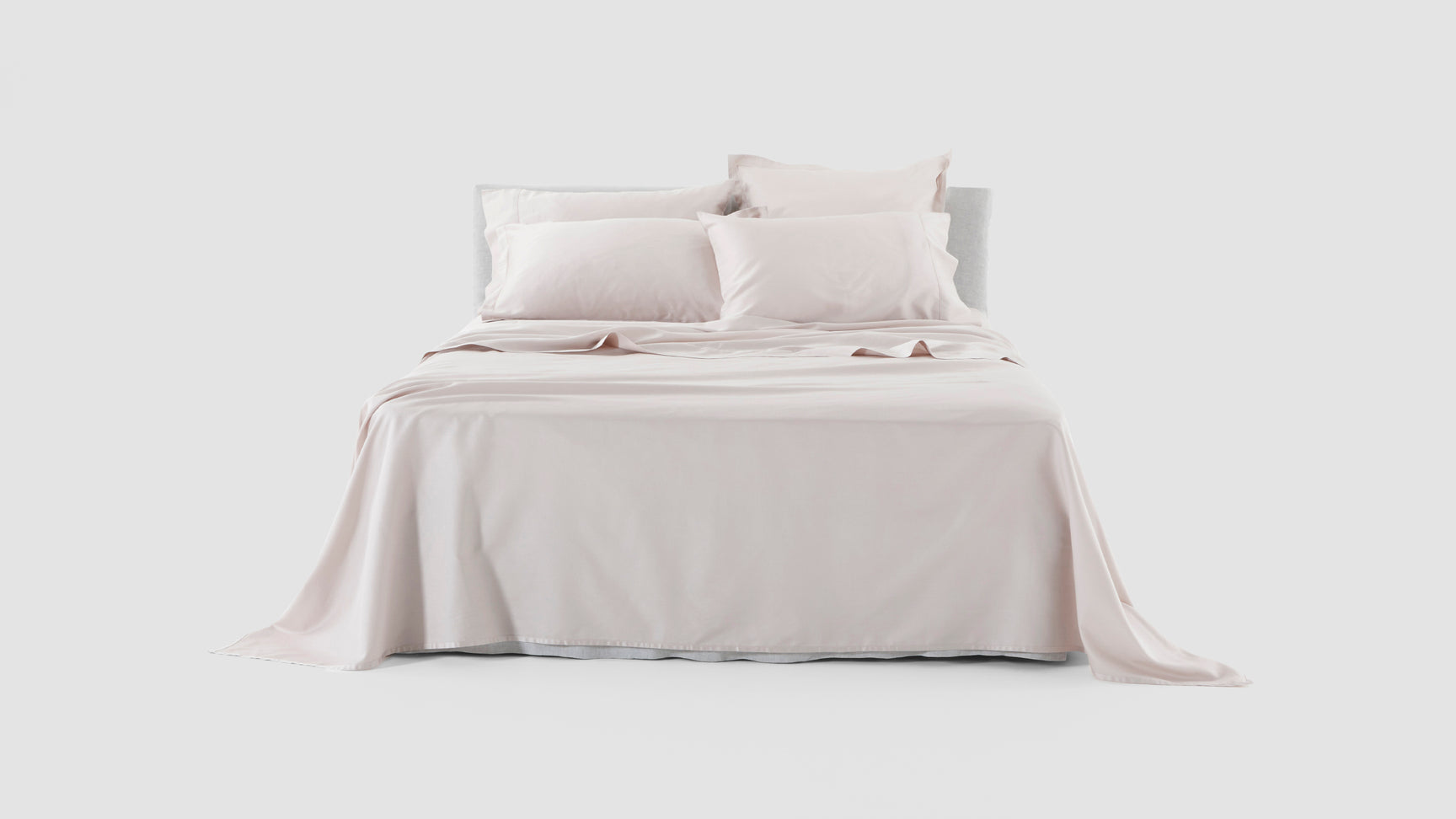 Flat Bed Sheets Australia Linen Flat Sheets Abode Living