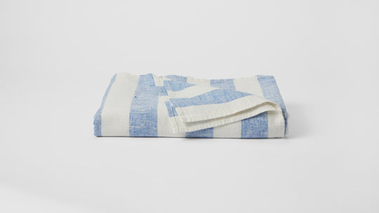 Philippe Towel