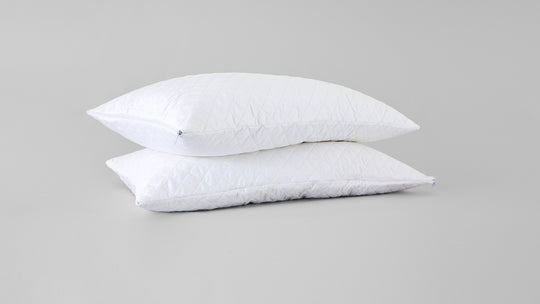 Premium Pillow Protector