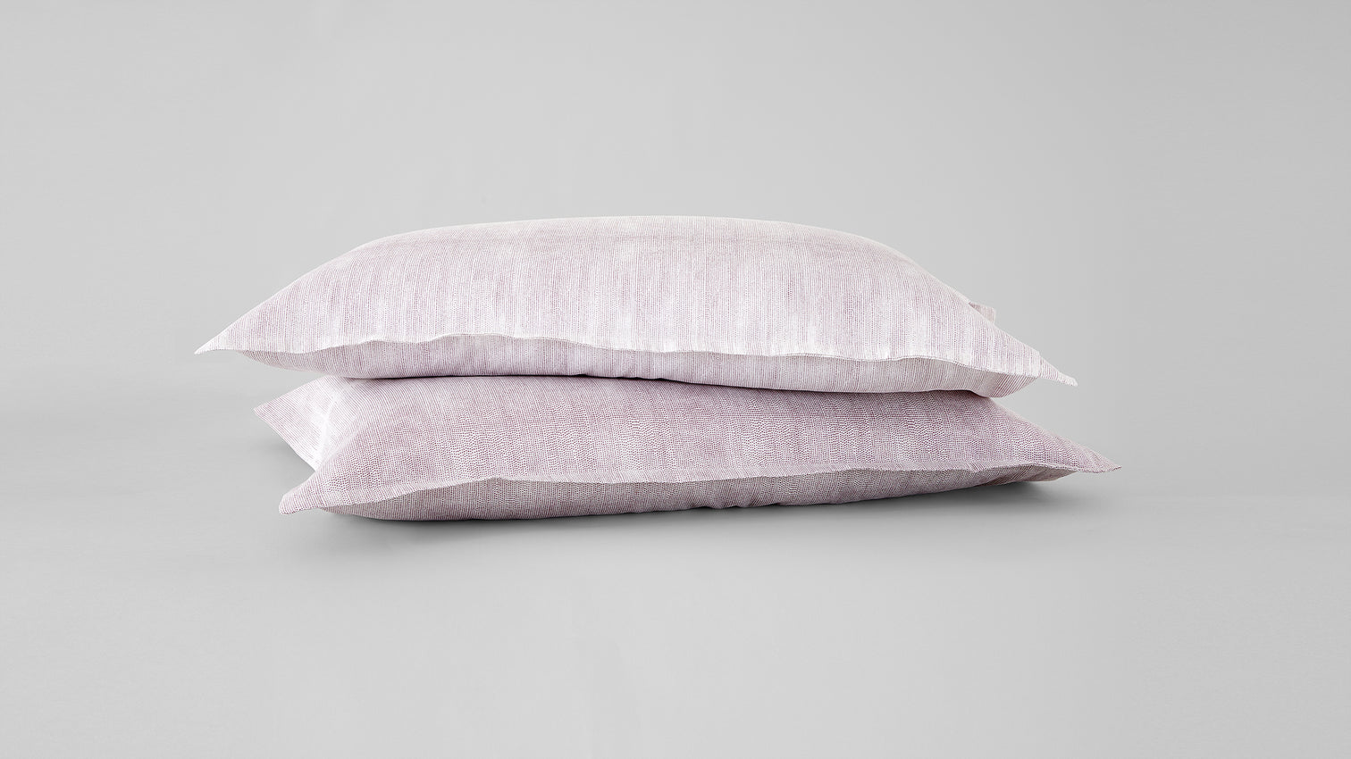 Bedding Linen on Sale View Our Sale Pieces Abode Abode Living