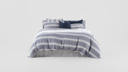 Sorrento Quilt Cover