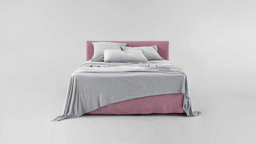 Flat Bed Sheets Australia Linen Flat Sheets Abode Living