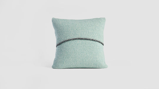 Talia Cushion