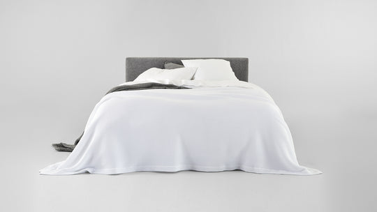 Torino Blanket