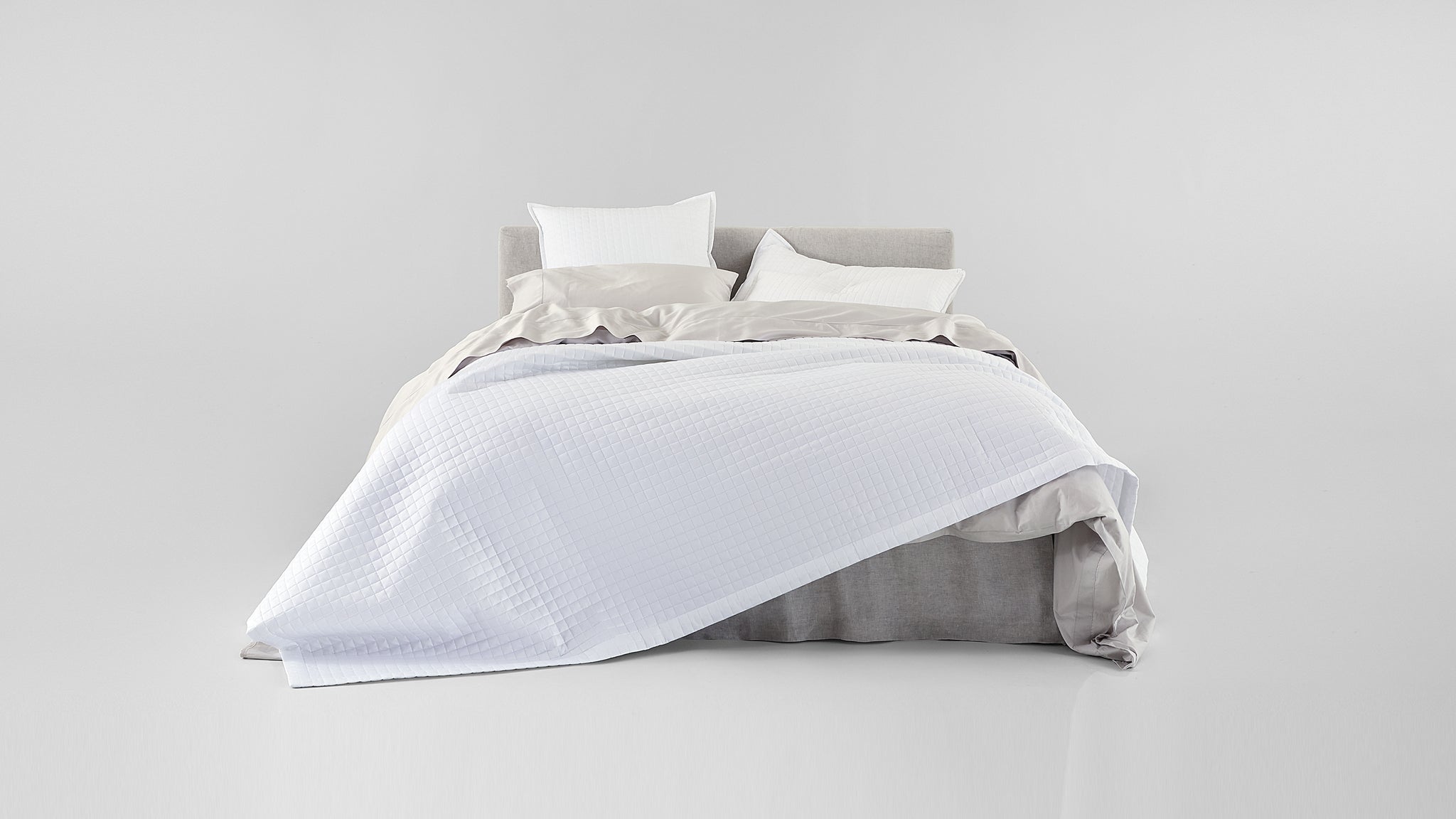 Luxury Bed Coverlets Australia Abode Living